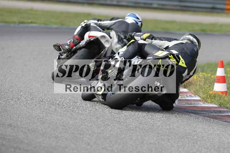 /34 25.07.2025 Speer Racing ADR/Gruppe rot/707